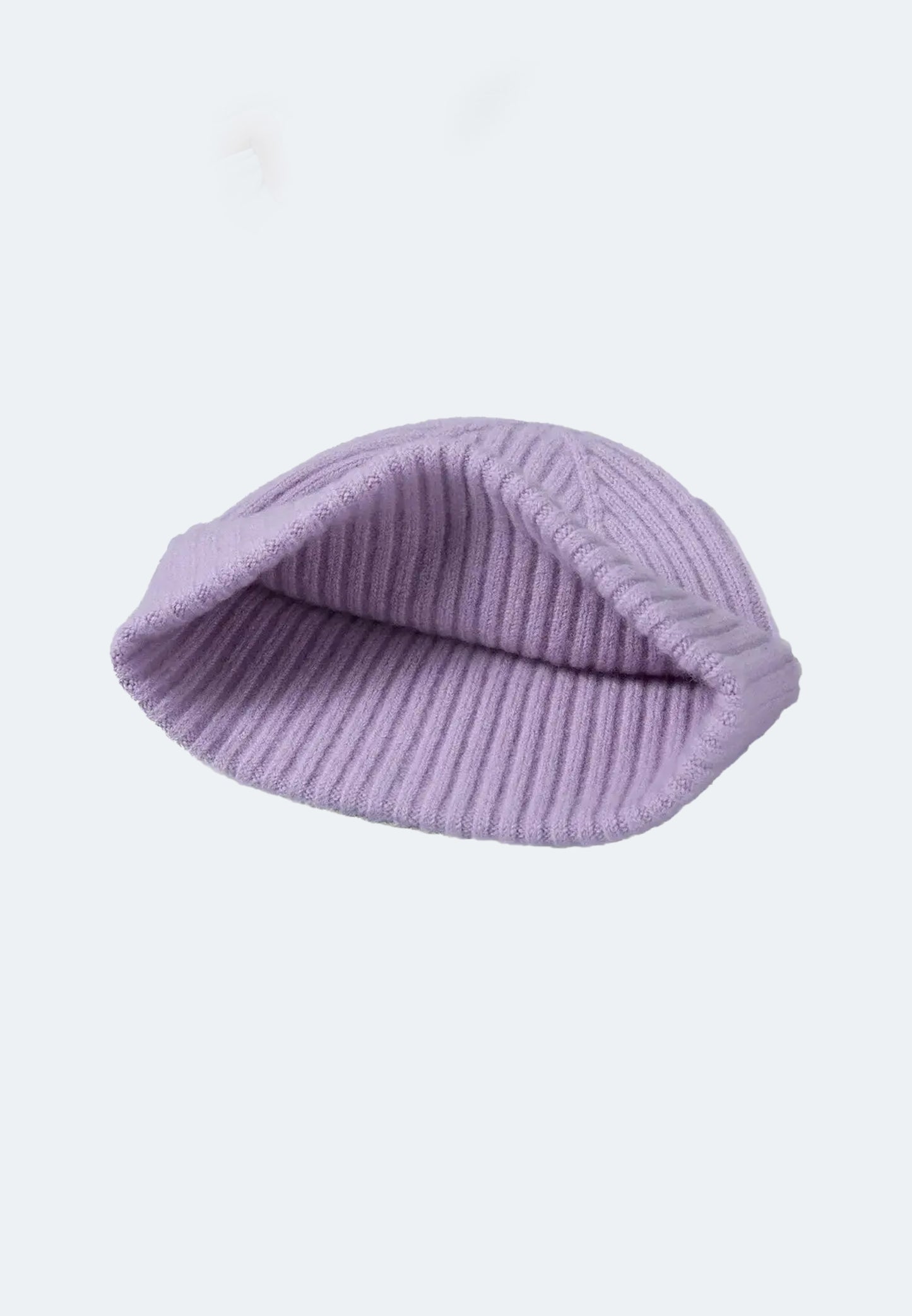 switcher-beanie-Ronan-color/146 pourpre