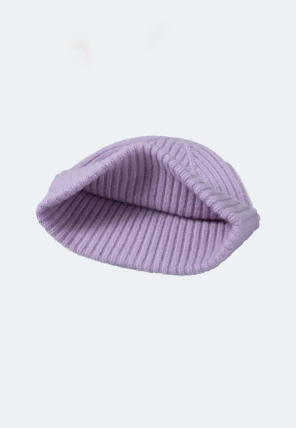 switcher-beanie-Ronan-color/146 pourpre