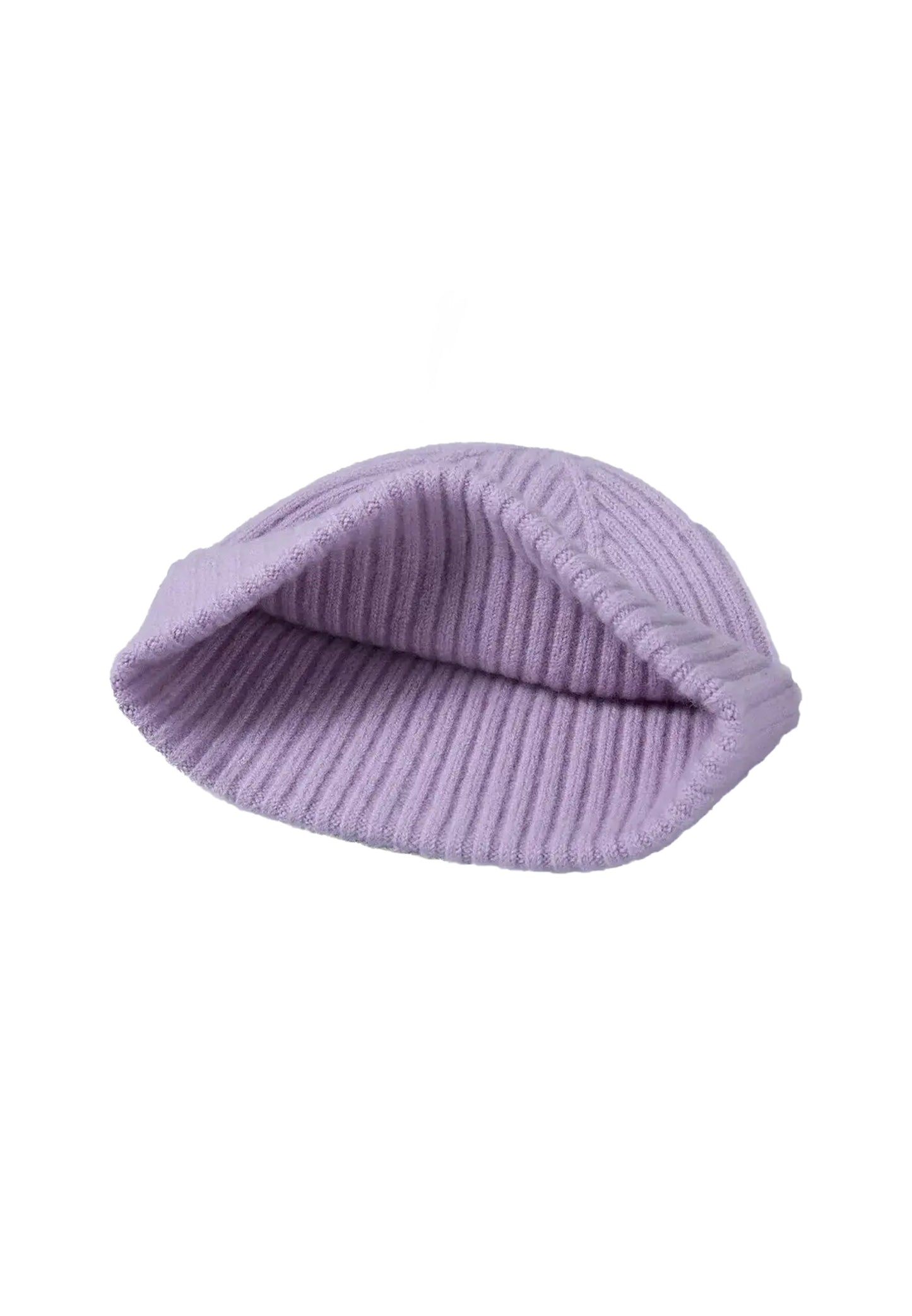 switcher-beanie-Ronan-color/146 pourpre