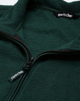 Toison Switcher vancouver color/foret