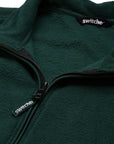 Toison Switcher vancouver color/foret