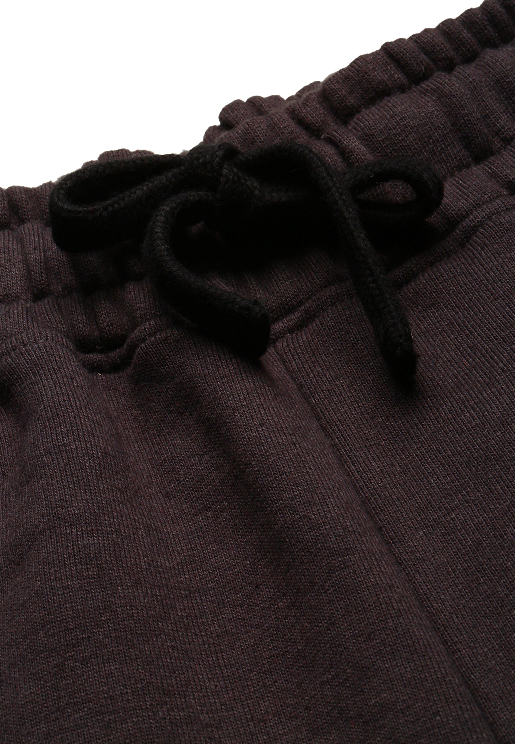 Switcher sweatpants jan color/arsenic