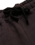 Switcher sweatpants jan color/arsenic