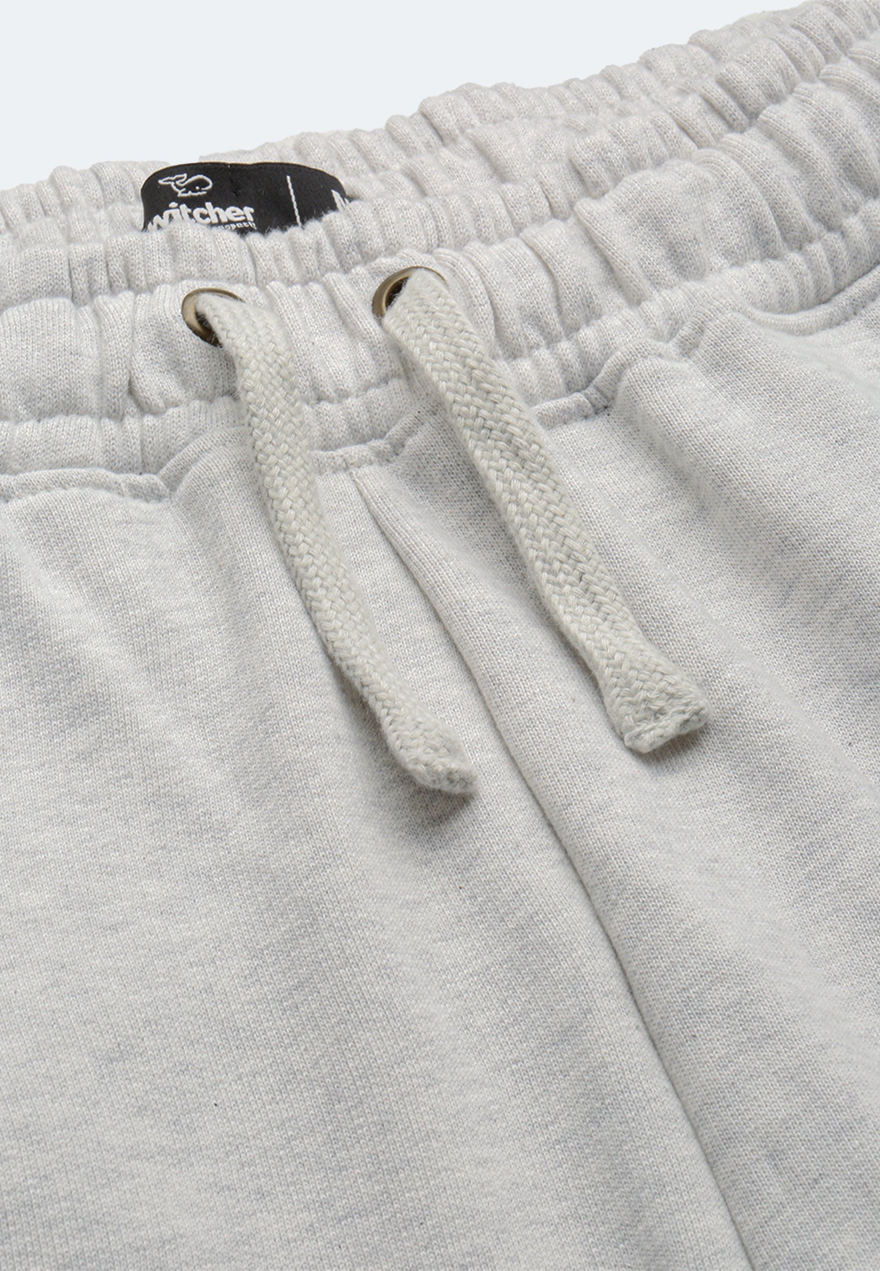Switcher sweatpants jan color/blanc chine