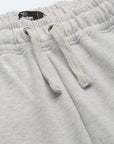 Switcher sweatpants jan color/blanc chine