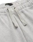 Switcher sweatpants jan color/blanc chine