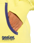 Combinaison originale Geelee