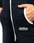 Combinaison originale Geelee