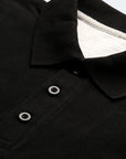 Switcher polo ralph color/noir