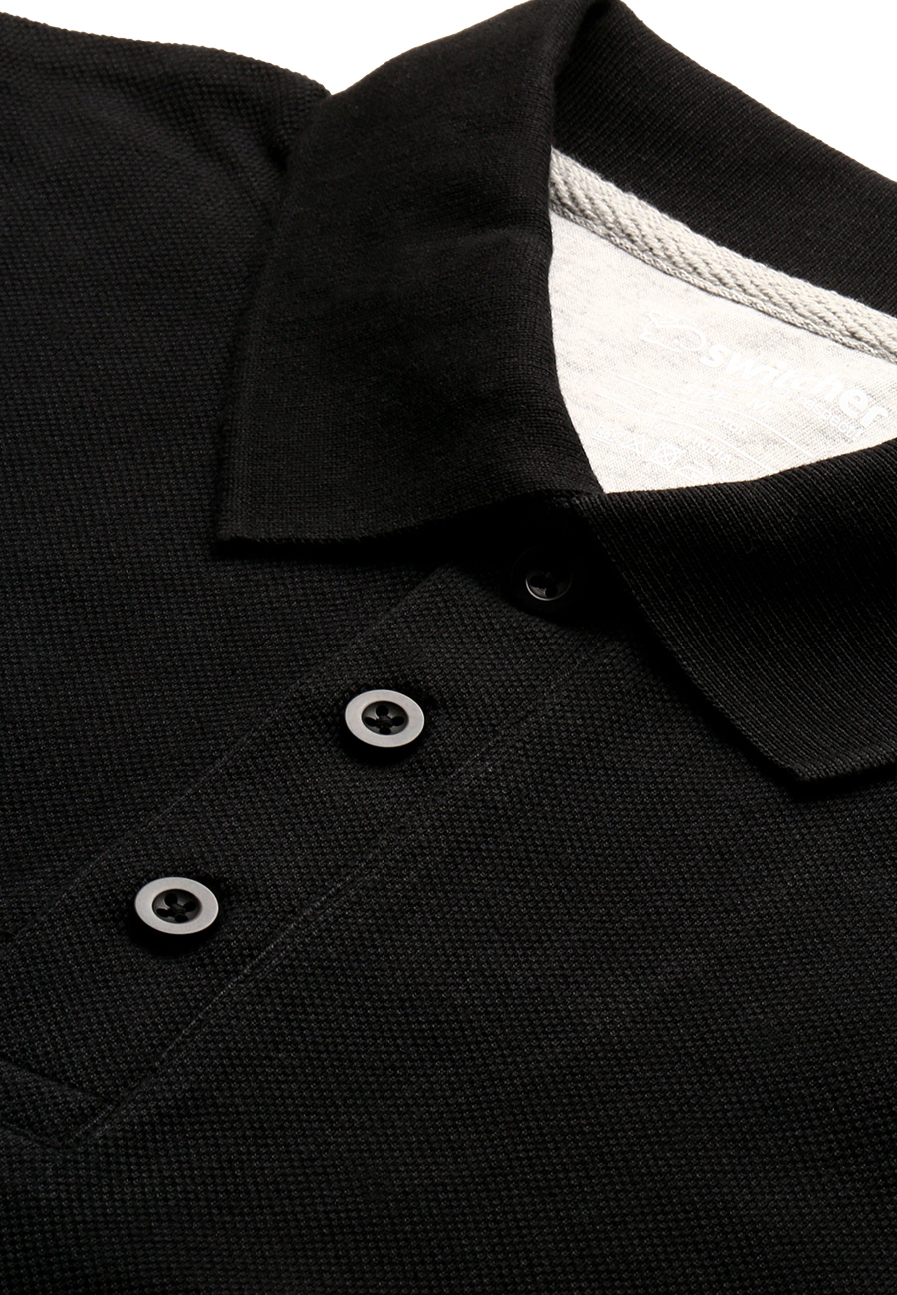 Switcher polo ralph color/noir