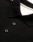 Switcher polo ralph color/noir