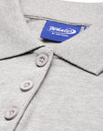 Polo Airtex Whale