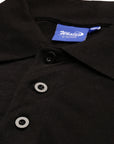 Switcher polo whale color/noir