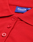 Polo Airtex Whale