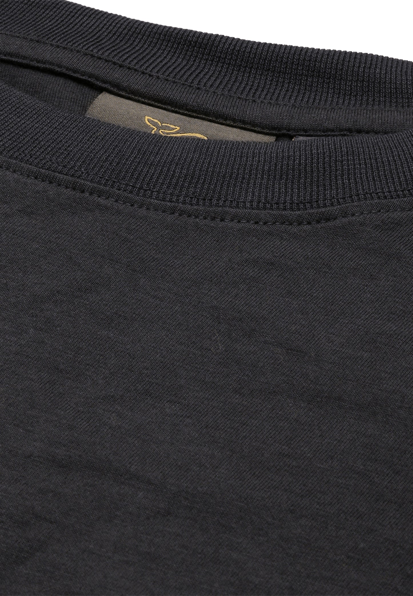 T-shirt classique Switcher Bob - T-shirt culte oversize 100 % coton