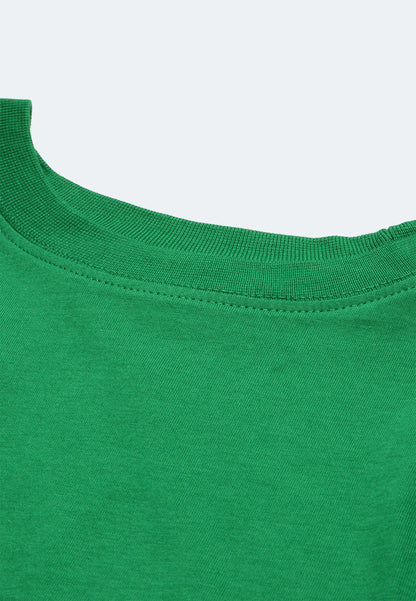 Chemise Switcher homme Bob color/31 green