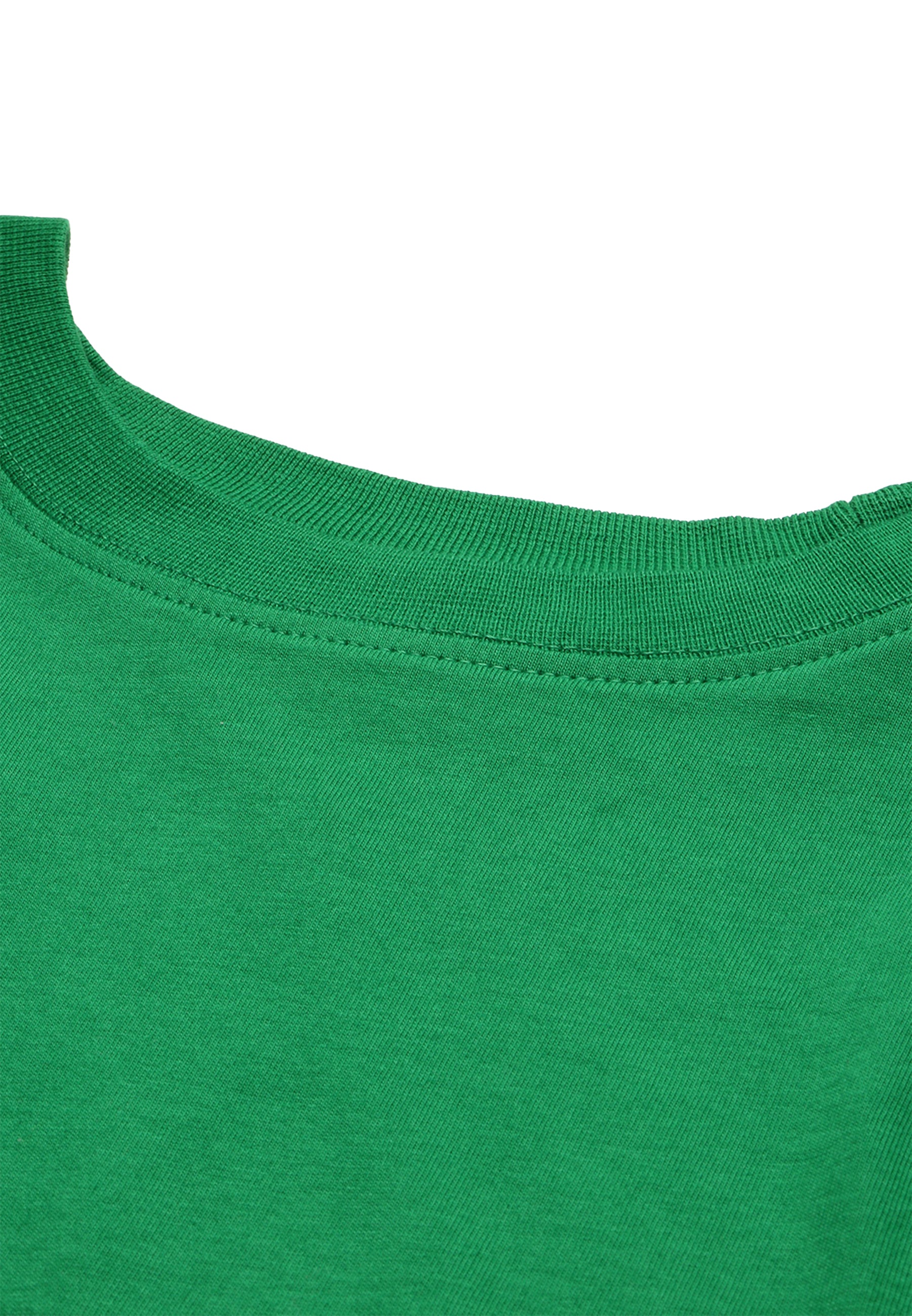 Chemise Switcher pour homme Bob color/green