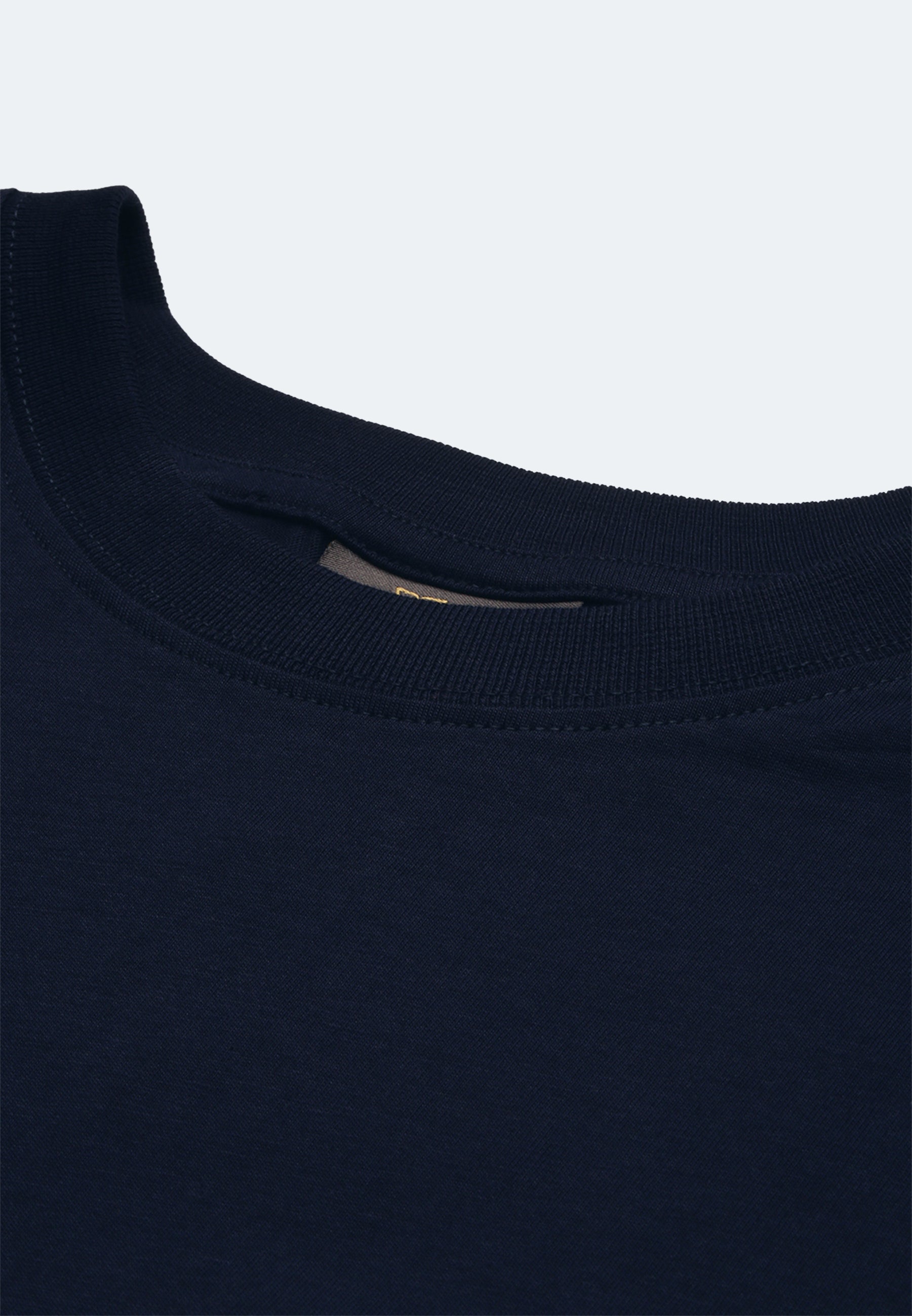 Chemise Switcher pour homme Bob color/marine