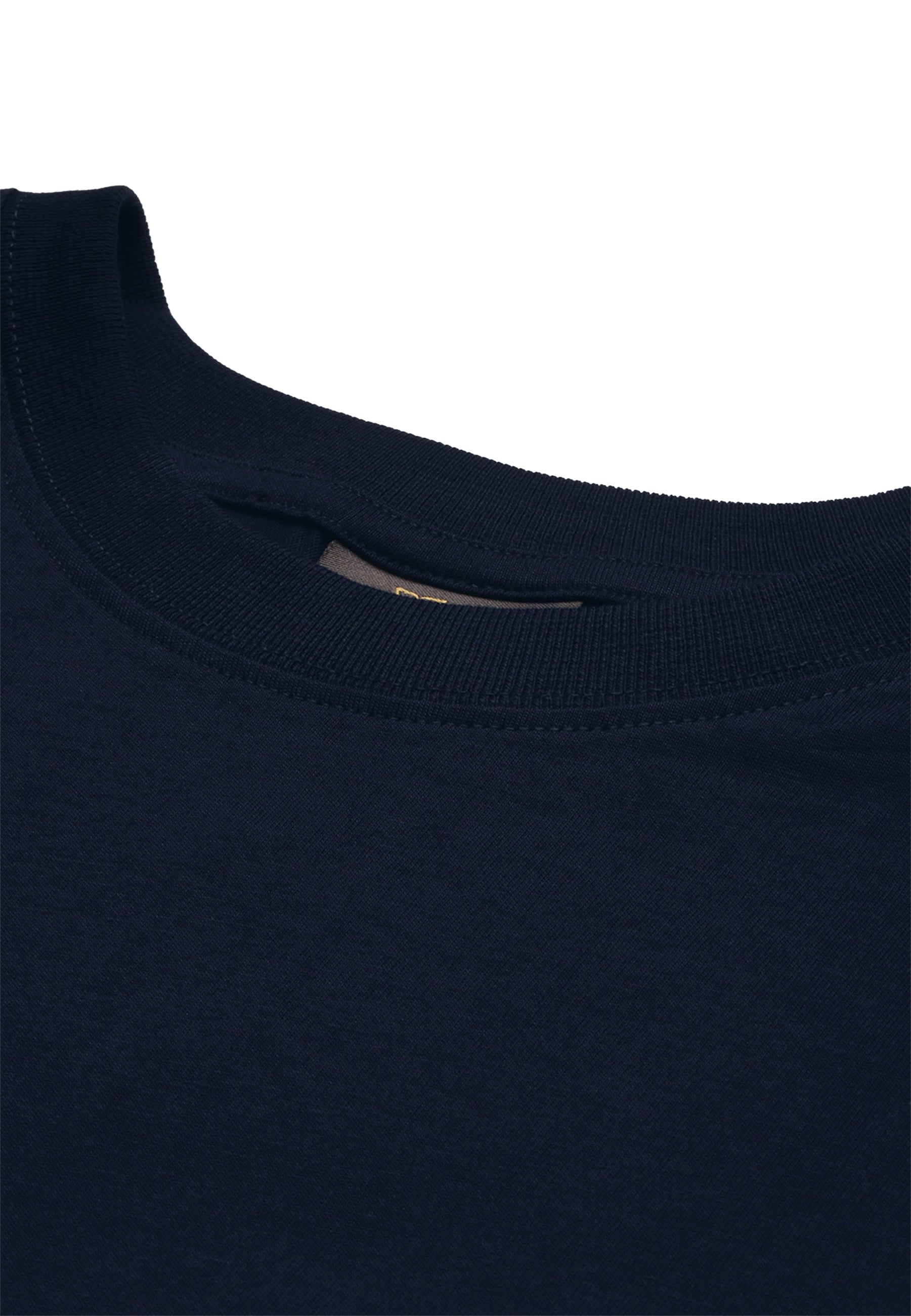 Chemise Switcher pour homme Bob color/marine