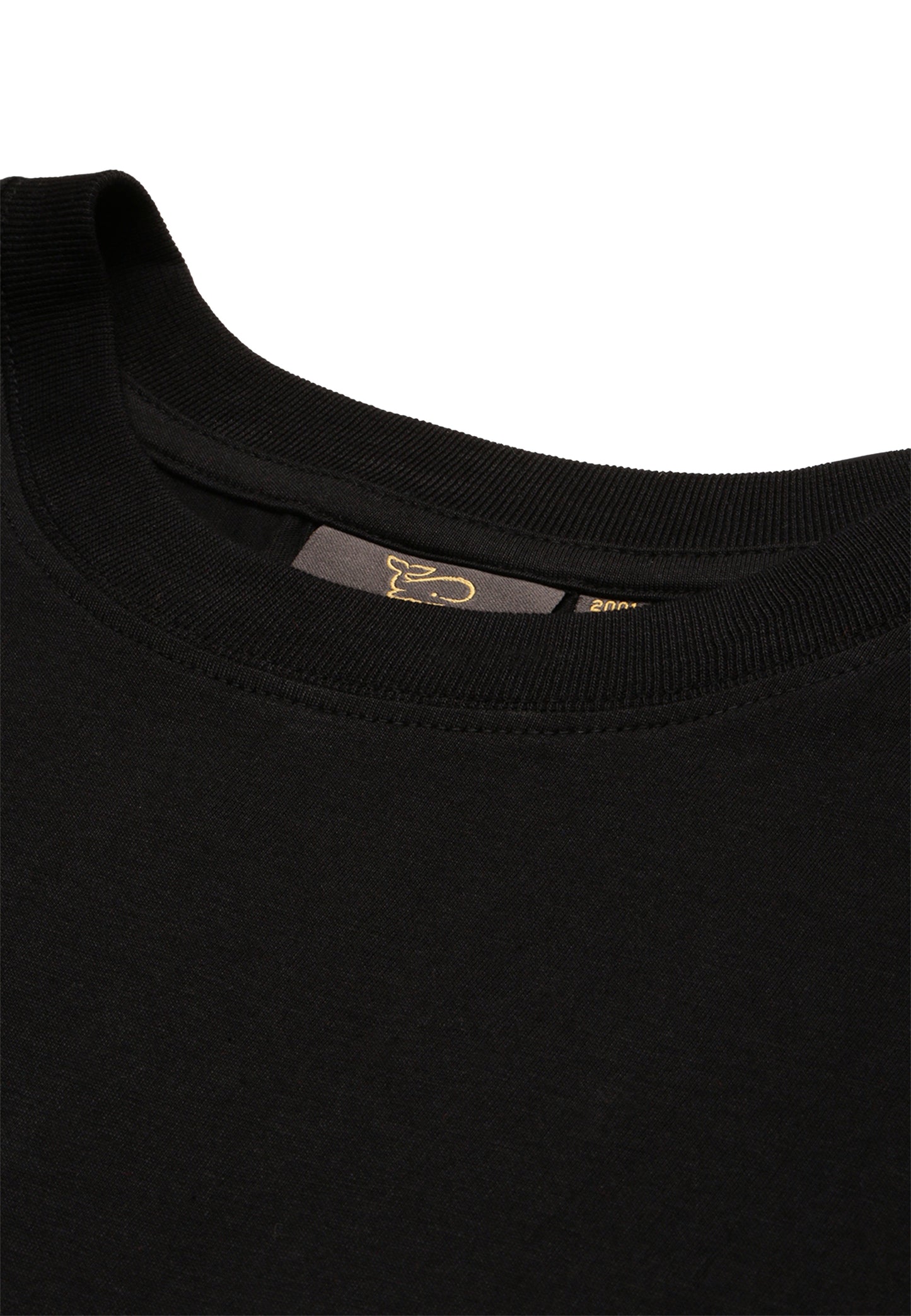 Chemise homme Switcher Bob color/40 noir