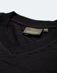 Chemise Switcher victor color/noir