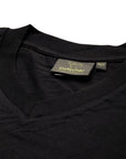 Chemise Switcher victor color/noir