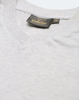 Chemise Switcher victor color/blanc chine