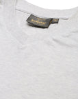 Chemise Switcher victor color/blanc chine