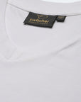 Chemise Switcher victor color/blanc