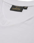 Chemise Switcher victor color/blanc