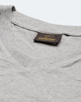 T-shirt Classic V-Neck Victor