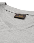 T-shirt Classic V-Neck Victor