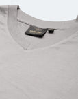 T-shirt Classic V-Neck Victor