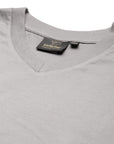 T-shirt Classic V-Neck Victor
