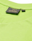 T-shirt Classic V-Neck Victor