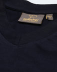 T-shirt Classic V-Neck Victor