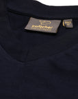 T-shirt Classic V-Neck Victor