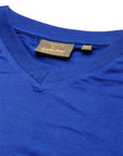 T-shirt Classic V-Neck Victor