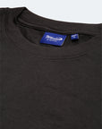 Chemise Switcher couleur baleine/arsenic