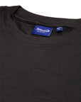 Chemise Switcher couleur baleine/arsenic