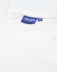 Chemise Switcher couleur baleine/blanc