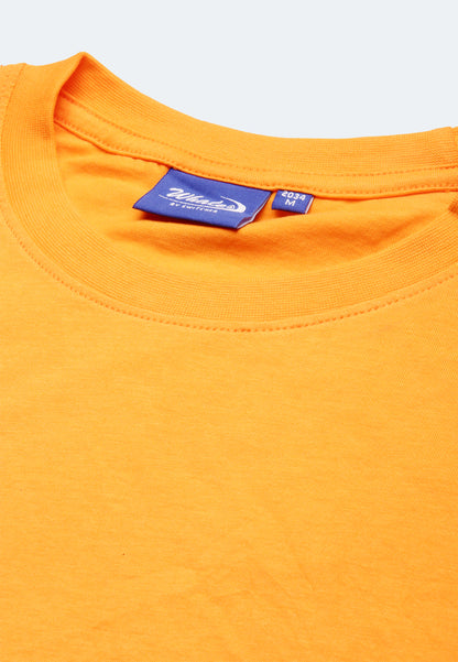 Chemise Switcher couleur baleine/182 flamme
