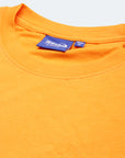 Chemise Switcher couleur baleine/flamme