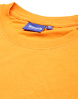 Chemise Switcher couleur baleine/flamme