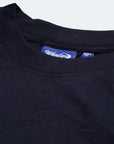 Chemise Switcher couleur baleine/marine