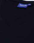 T-shirt Switcher Lady couleur baleine/marine