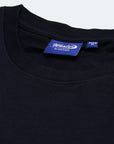 Chemise Switcher couleur baleine/marine