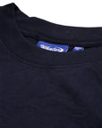 Chemise Switcher couleur baleine/marine