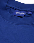 Chemise Switcher couleur baleine/océan