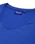 T-shirt Switcher Lady couleur baleine/océan